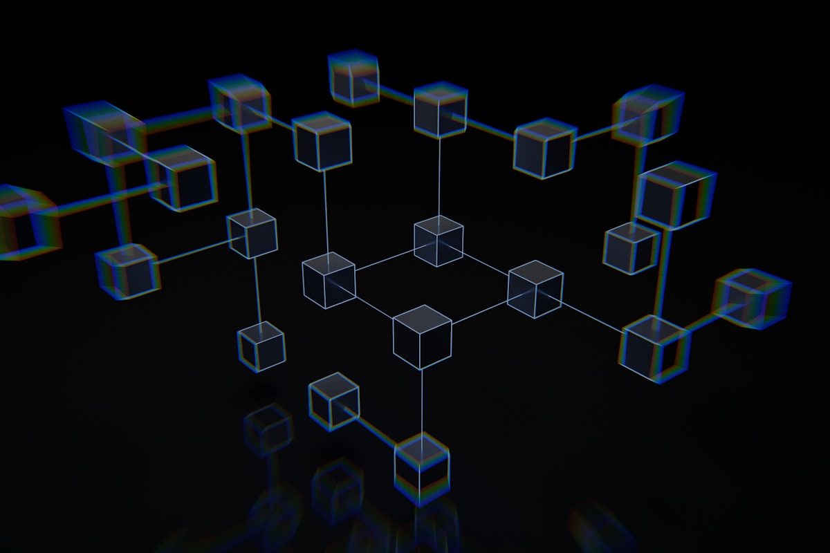 Skills, plugins & connectors